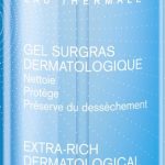 Uriage - Extra-Rich Dermatological Gel - 500ml