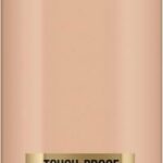 MAX FACTOR Lasting Performance podk ad o przed u onym dzia aniu 106 Natural Beige 35ml