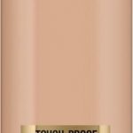 MAX FACTOR Lasting Performance podk ad o przed u onym dzia aniu 109 Natural Bronze 35ml