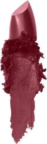 Maybelline Color Sensational Cream Lipstick - 233 Pink Rose - Image 3