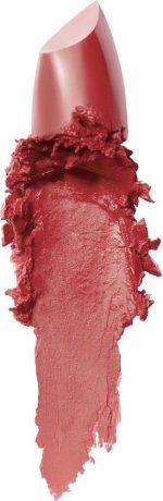 Maybelline Color Sensational Made For All Lippenstift - 373 Mauve For Me - Nude - Glanzend - Image 2