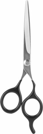 Beter - TIJERA peluquero inoxidable 15 cm 1 pz