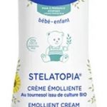 Mustela Pa Stelatopia+ Herstellende Creme Anti jeuk 300ml