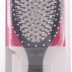 Brush Beter