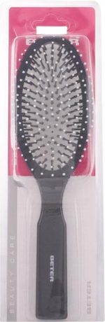Brush Beter