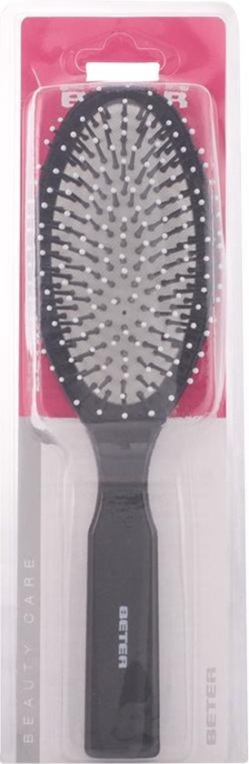 274x840-59 Brush Beter - Image 1