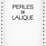Lalique Perles de Lalique - 100 ml - eau de parfum spray - damesparfum