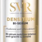 SVR Serum Densitium Bi-Sérum Anti-Gravité