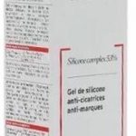 SVR Cicavit DM+ Gel De Silicone Anti-Marques Littekens 15gr