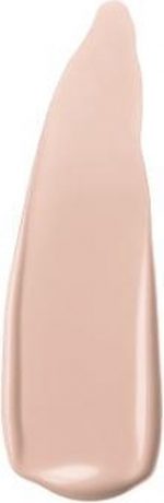 Clinique Fluide Clinique Foundation Superbalanced Fluide Makeup 30 ml - Image 7