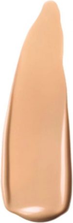 Clinique Foundation Superbalanced Makeup Fluide 04 Cream Chamois 30ml - Image 2