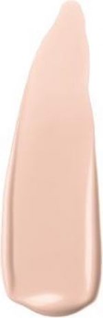 Clinique Foundation Superbalanced Makeup Fluide 04 Cream Chamois 30ml - Image 12