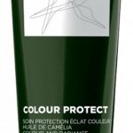Lazartigue Colour Protect Conditioner
