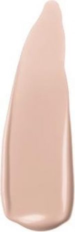 Clinique Foundation Superbalanced Makeup CN70 Vanilla - Image 10