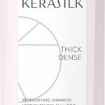 Kerasilk - Haarverdikkende Shampoo - 250 ml