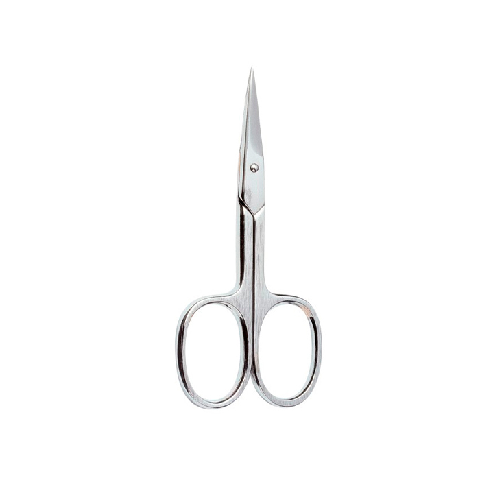 2752266_1605247537fc640d58b8486b422ff2c6 Beter Manicure Scissors Straight Skin - Image 1