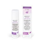 Brudy Lab Derm Dry Eye 10ml