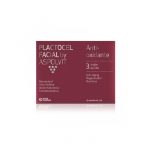 Inter Pharma Aspolvit Aspolvit Liquid Serum Concentrate 30ml