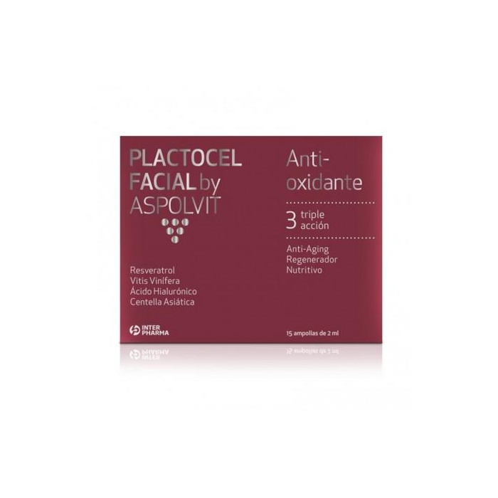 2758123_ea0db057ca62aaeb778a116f27fb874e Inter Pharma Aspolvit Aspolvit Liquid Serum Concentrate 30ml - Image 1
