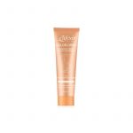 E'lifexir Color Drain Gel 150 Ml