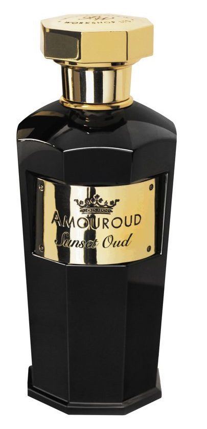 2758673_effd455bf35282ae6ae6f32f65753444 Amouroud Sunset Oud Eau de Parfum - Image 1