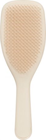Tangle Teezer Large Wet Detangler Vanilla