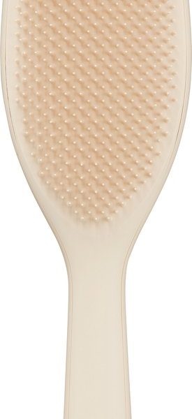 Tangle Teezer Large Wet Detangler Vanilla