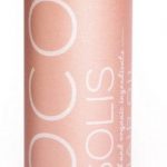 Hair Hair Oil Mask 3in1 By Cocosolis 110 Ml