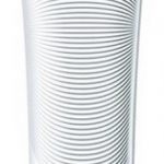 Sensai Silky Purifying Cleansing Cream - 125 ml - gezichtsreiniger en make-up verwijderaar