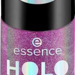 nail polish Essence Holo Bomb Nº 02 Holo moly 8 ml