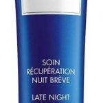 Guerlain Midnight Secret Late Night Recovery Treatment 15ml