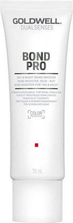 Goldwell - Dualsenses Bond Pro Day & Night Booster - 75ml - Image 2
