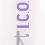 Conditioner Free I.c.o.n.