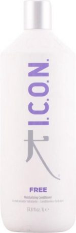 Conditioner Free I.c.o.n.