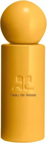 Courréges L'Eau De Liesse Eau de Perfume Spray 100ml - Image 2