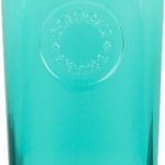 Hermes Eau D'orange Verte Eau De Cologne Spray 100ml