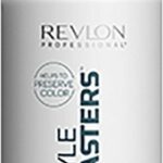 STYLE MASTERS brightastic 100 ml
