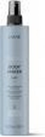 Volumegevende Kuur Lakmé Hair Care Body Maker (300 ml) - Image 2