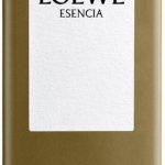 Loewe - Herenparfum - Esencia - Eau de toilette 50 ml