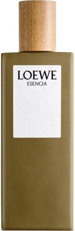 Loewe - Herenparfum - Esencia - Eau de toilette 50 ml