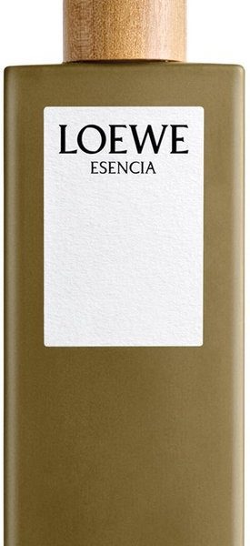 Loewe - Herenparfum - Esencia - Eau de toilette 50 ml