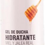 Tot Herba Shower Gel Honey And Jelly 1000ml