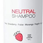 Eurostil Neutro Fresa Champu 1000ml