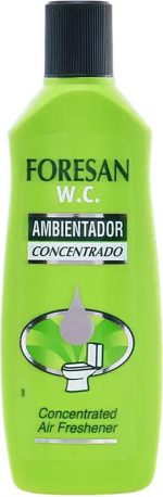 Air Freshener Foresan (125 ml) - Image 5