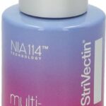 Strivectin Multiaction Super B Barrier Strengthenning Oil 30ml