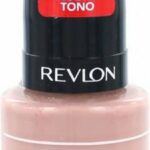 Revlon Colorstay Gel Envy Longwear 535 Perfect Pair Nail Polish 11 7ml