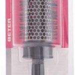 Heat Brush Beter