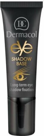 Dermacol Eye Shadow Base 7,5 ml - Image 3