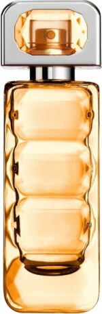 Hugo Boss Boss Orange Eau De Toilette Spray 30 ml for Women - Image 11