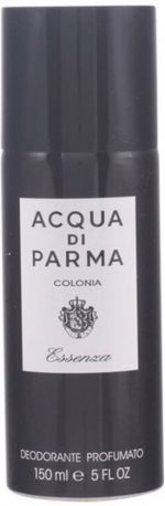 Deodorant Spray Essenza Acqua Di Parma (150 ml) - Image 3